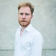 Image Timon Furchert