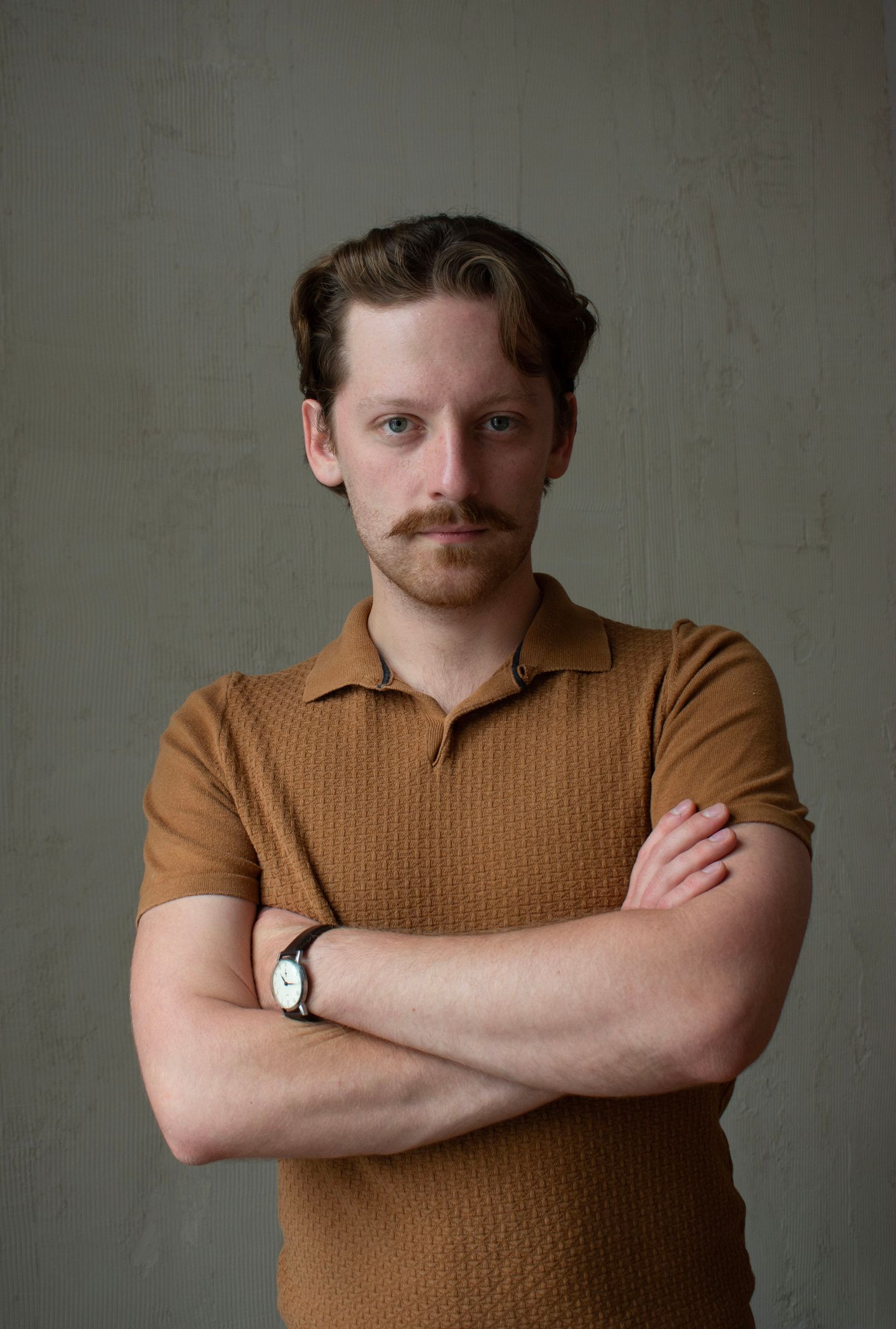 © Kaja Kozłowska-Żygadło