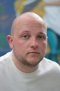 Image Timothée D’Hert