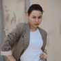 Bild Diana Dochiia