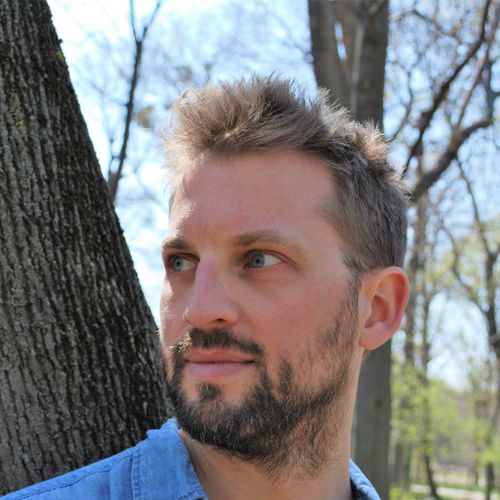 Image Florian Haslinger