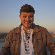 Bild Benedikt Uy