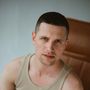Image Oliwer Witek