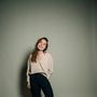 Image Alicja Chmielewska