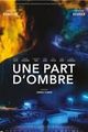 une part d'ombre picture