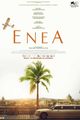 ENEA picture
