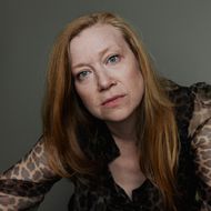 Bild Franziska Arndt