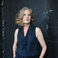 Bild Hella-Birgit Mascus