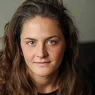 Bild Leonie Houber