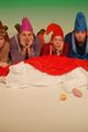 Schneewittchen und die sieben Zwerge picture