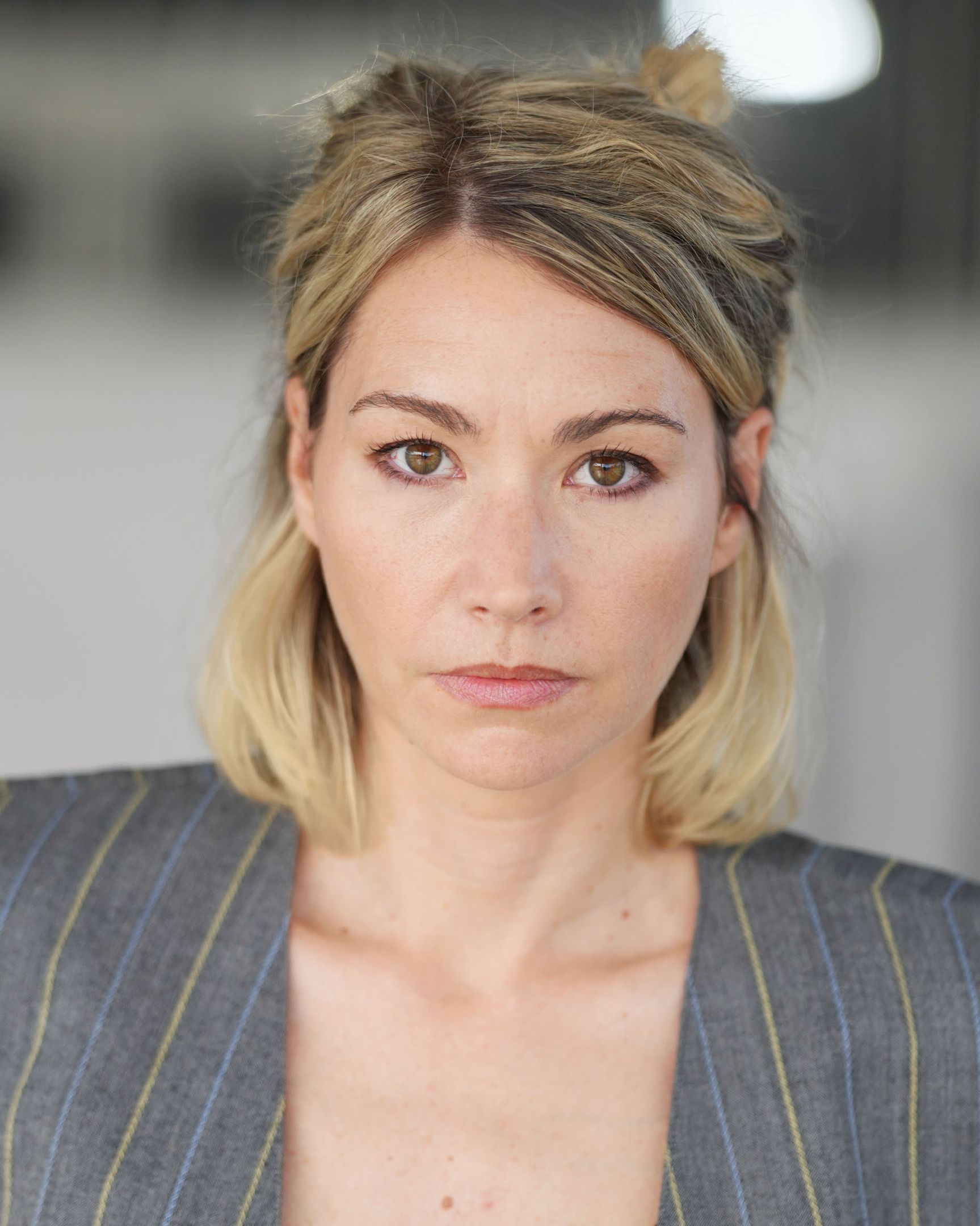 © Baptiste Langinier