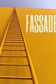 Fassade picture
