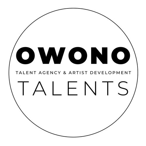 Owono Talents picture