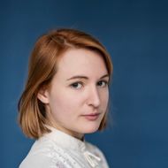 Bild Margaux Tiltmann