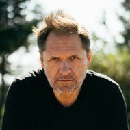 Bild Winfried Frey