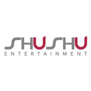SHUSHU ENTERTAINMENT picture