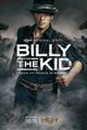BILLY THE KID picture
