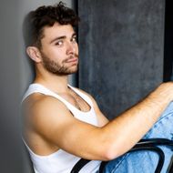 Bild Miguel Klein Medina