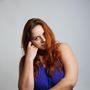 Bild Andrea Mihaela Cuc