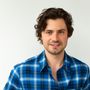 Bild Jakub Sasak