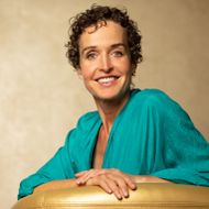 Bild Anne Scherliess