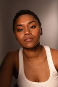 Immagine Sydni Michelle Perry