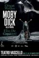 Moby dick alla prova picture