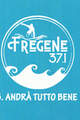 Fregene 37.1 picture