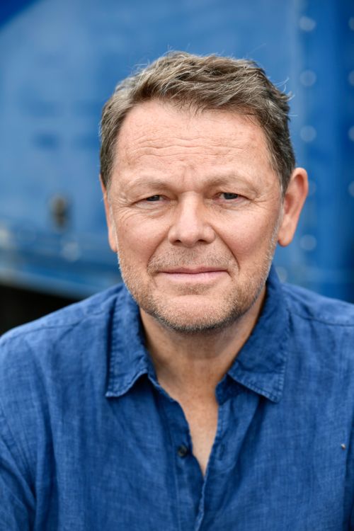 Bild Stephan Hoffmann
