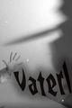 Vaterland picture