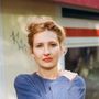 Bild Samantha Hoefer