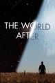 The World After picture