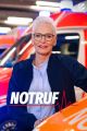 NOTRUF picture
