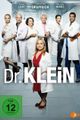 Dr. Klein picture