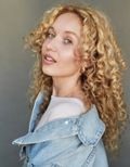 Bild Lena Winthrop