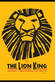 Disney's DER KÖNIG DER LÖWEN picture