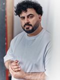 © @Jakob Stolz Bild Abdulmoumen Ali