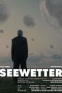 Image for Ausstrahlung des Musivideos "Seewetter" You Tube 2024