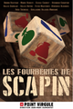 Les Fourberies de Scapin picture