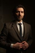 © Schwarzer Fluss Studio Image Sebastian Matthias Weissbach