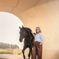 Bild Helga Reichert