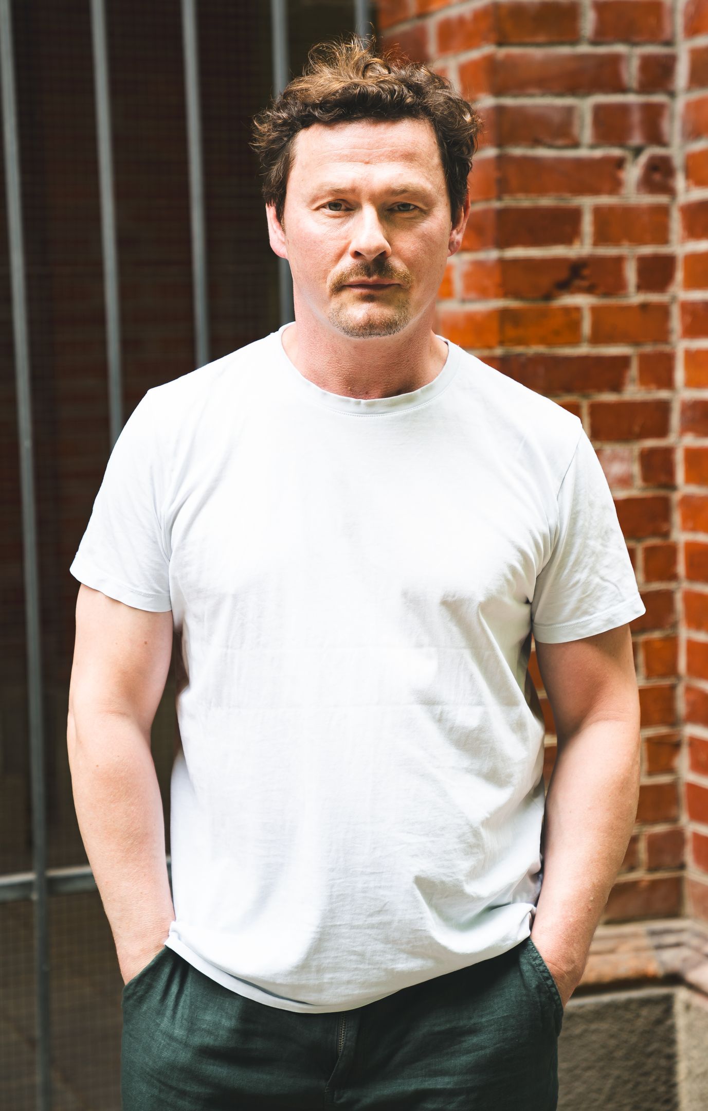 © Tamara Theisen Photography