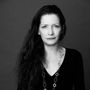 Image Iris Böhm