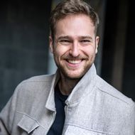 Bild Nils Martens