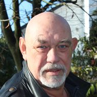 Bild Hans-Martin Stier