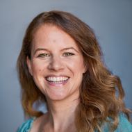 Image Claudia Plöckl