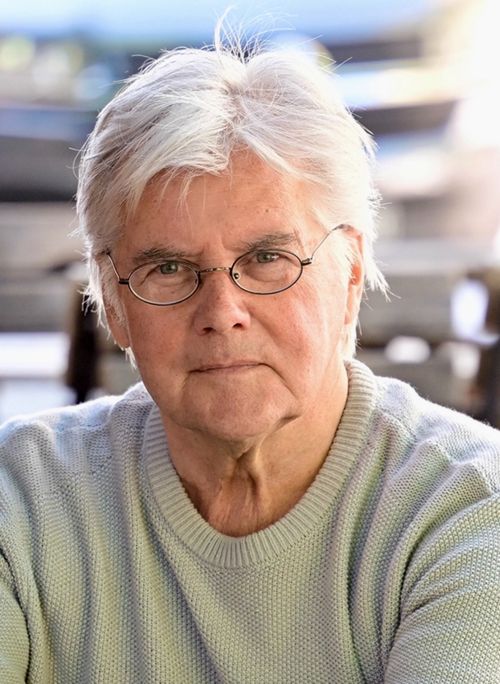 Bild Achim Langer