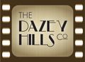 The Dazey Hills Company picture