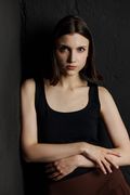 Image Rachel Degen