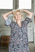 Image Margret Gilgenreiner